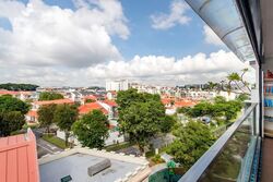 Onerobey (D19), Apartment #579722991
